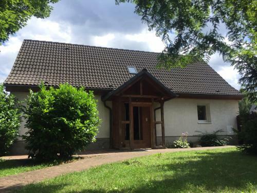 Haus Marcus
