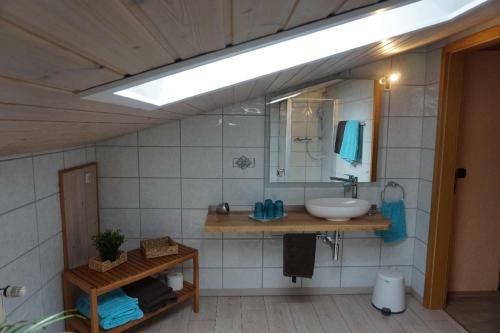 Apartamento Ferienwohnung Weindl Lucia