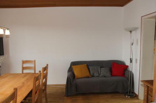 Bike And Hike Ferienhaus Kolverath