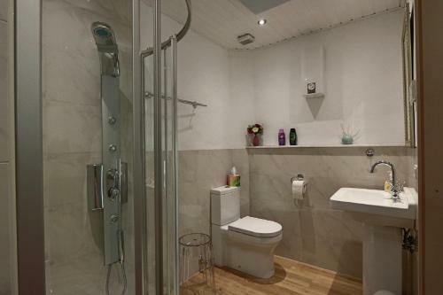 Apartamentos Villa K�nigheim