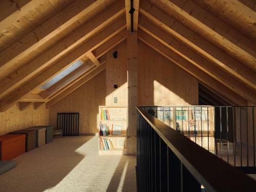 Ferienhaus K�nigsdorf - Urlaub Im T�lzer Land