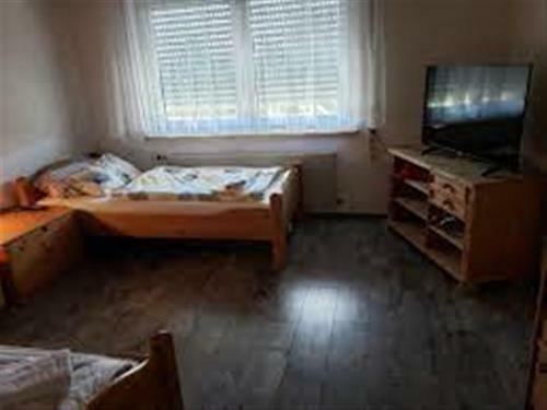 Hostal Abendsonne Ferienh�user K�nigsbronn