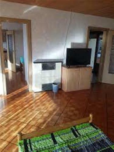Hostal Abendsonne Ferienh�user K�nigsbronn