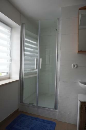 K�nig Ferienhaus