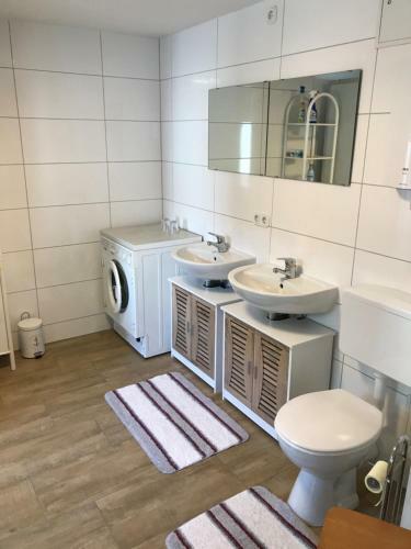 K�nig Ferienhaus