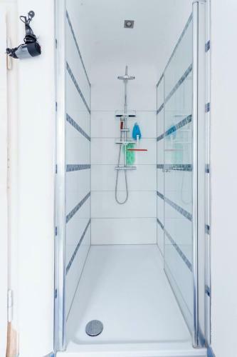 Apartamento Orgelbauerhaus Schulze