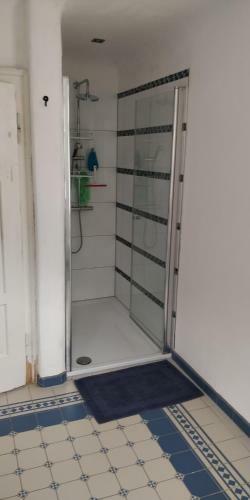 Apartamento Orgelbauerhaus Schulze