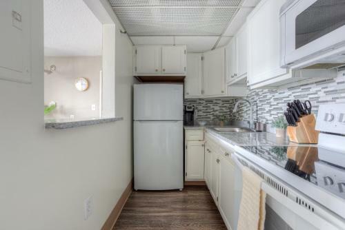 Apartamento Frontdesk 1431 Washington Blvd Apts Downtown Detroit