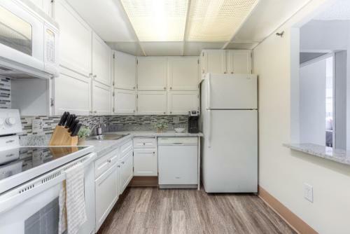 Apartamento Frontdesk 1431 Washington Blvd Apts Downtown Detroit