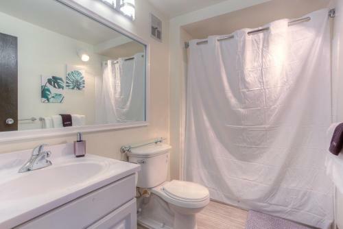 Apartamento Frontdesk 1431 Washington Blvd Apts Downtown Detroit