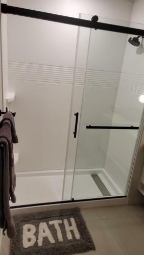 Apartamento Midtown Quiet