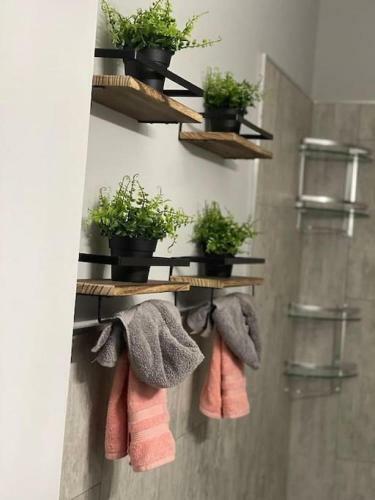 Apartamento Luxury 2br Midtown Parking