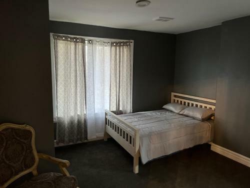 Themansiondetroit