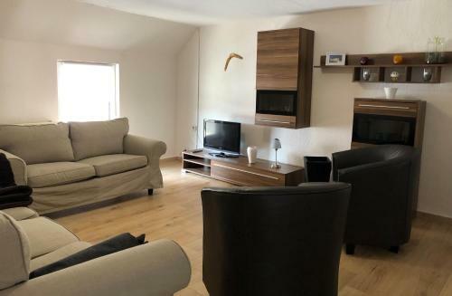 Hotel Zur Post Ochsendorf
