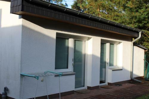 K�nigs Wusterhausen, Gr�nheide, Senzig