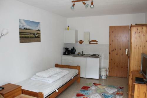 K�nigs Wusterhausen, Gr�nheide, Senzig