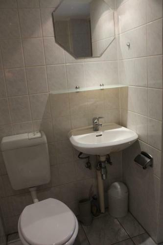 K�nigs Wusterhausen, Gr�nheide, Senzig
