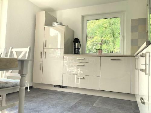 Apartamento Ferienwohnung Am H�rnle