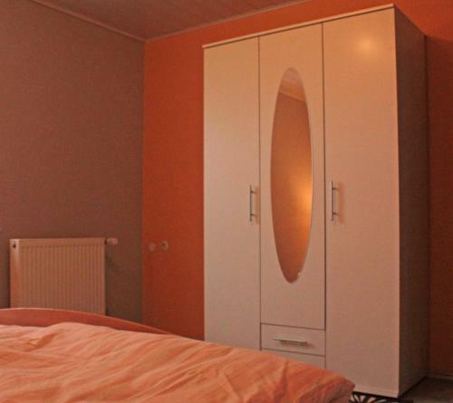Apartamentos Ferienwohnung Schlegel