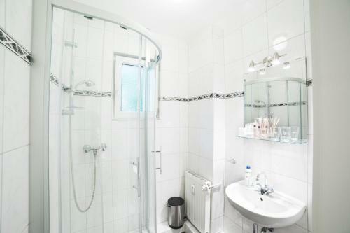 Apartment Falkenstein