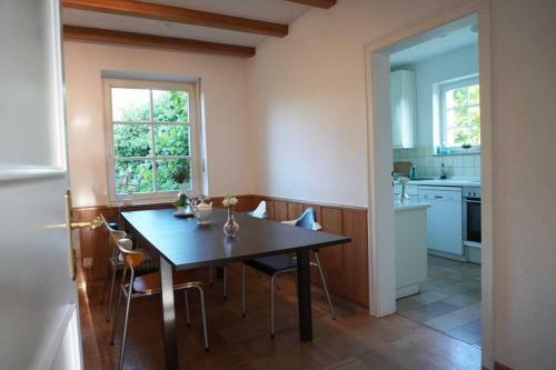 Apartamento Gr�ne Wohlf�hloase Mit Einmaliger Aussicht