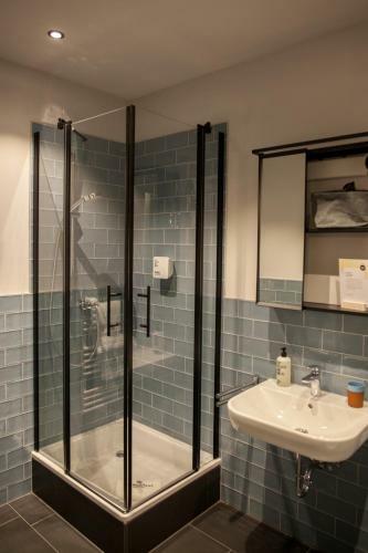 Hotel Bergischer Hof K�nigswinter