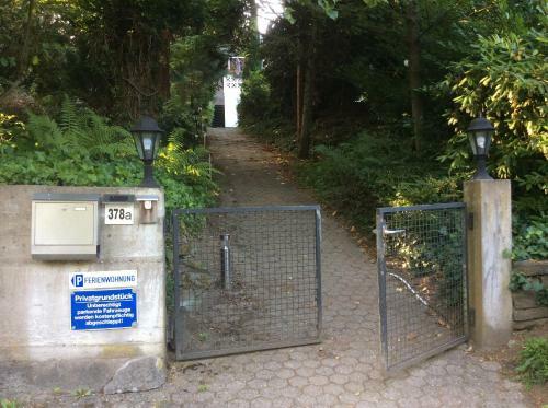 Apartamento Ferienwohnung K�nigswinter