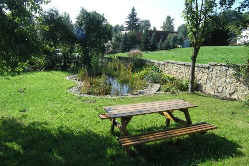 Apartamento Fewo M�hlehof