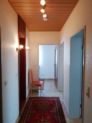 Apartamento 60 Qm Mit Aussicht In Konz