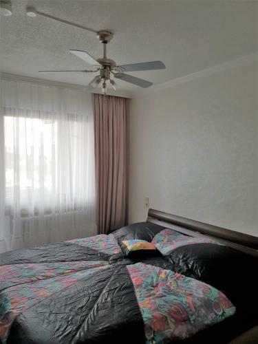 Apartamento 60 Qm Mit Aussicht In Konz