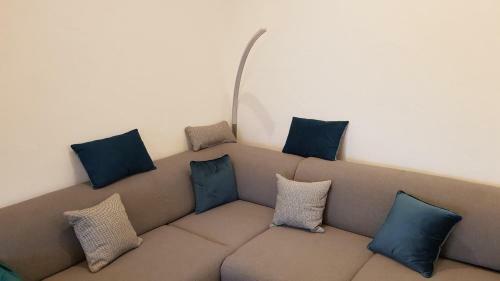 Apartamento Die Kleine Karthause