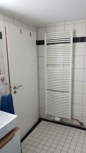 Apartamento Die Kleine Karthause
