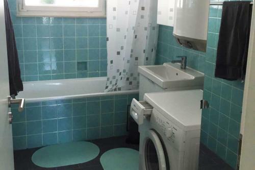 Apartamento Ferienwohnung In Korb