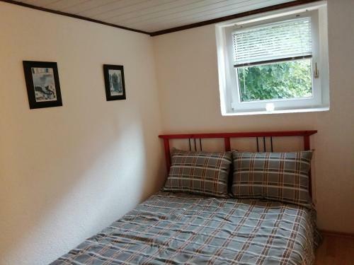 Apartamentos Haus K�nigstein Fewo Bielablick