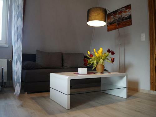 Hostal Sachsenst�bel
