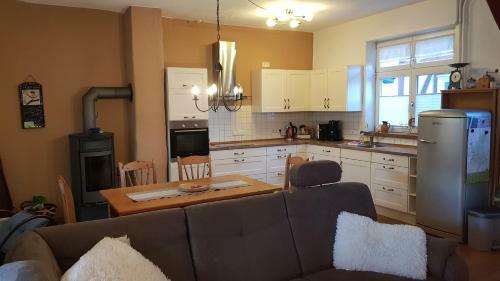 Apartamento An Der Stadtmauer