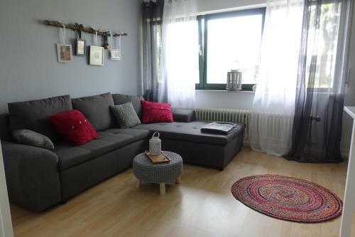 Apartamento Ver-reiss-t