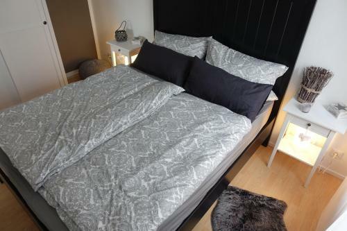 Apartamento Ver-reiss-t
