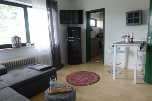 Apartamento Ver-reiss-t