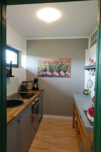 Apartamento Ver-reiss-t