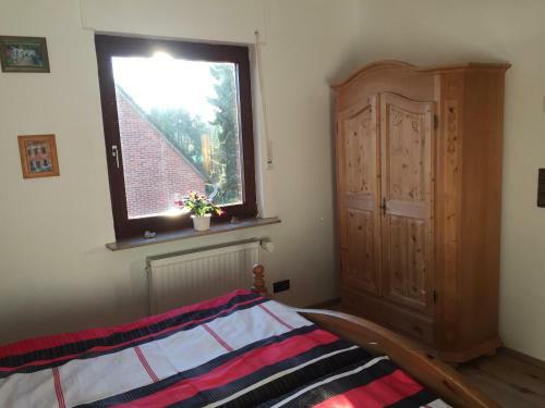 Apartamento Haus 23
