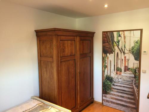 Apartamento Haus 23
