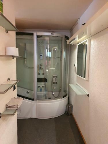 Apartamento Ferienhaus Stay And Relax
