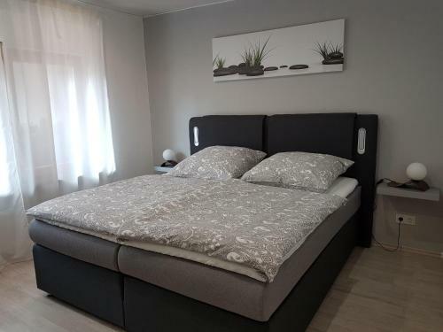Apartamento Ella Am Eifelsteig