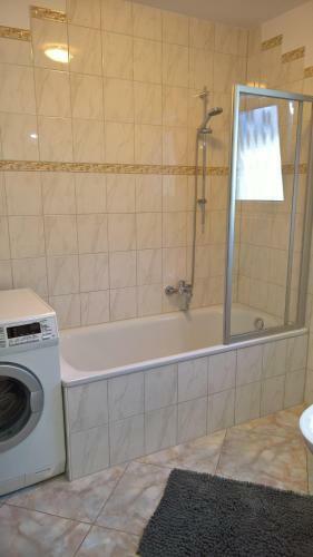 Apartamento As-ferienwohnung