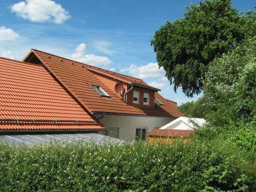 Apartamento Ferienwohnung Sauerland Panorama