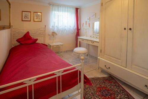 Haus Kottenborn Am N�rburgring