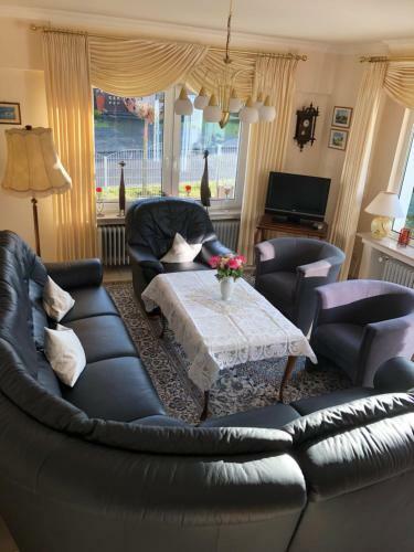 Haus Kottenborn Am N�rburgring