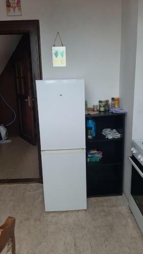 Apartamento Ferienwohnungausblick