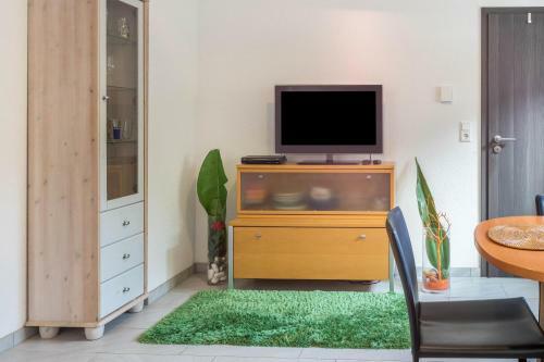 Apartamento Ferienwohnung Lago
